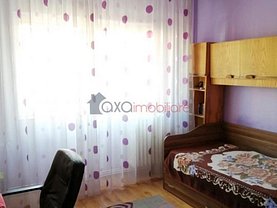 Apartament de vânzare 2 camere, în Cluj-Napoca, zona Mărăşti