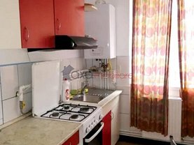Apartament de vânzare 2 camere, în Cluj-Napoca, zona Semicentral