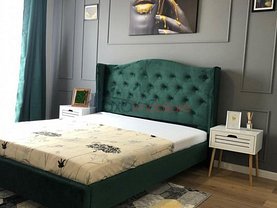 Apartament de vânzare 2 camere, în Floreşti