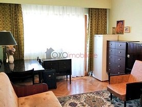 Apartament de vanzare 4 camere, în Cluj-Napoca, zona Gheorgheni