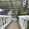 Apartament de vânzare 4 camere, în Cluj-Napoca, zona Central
