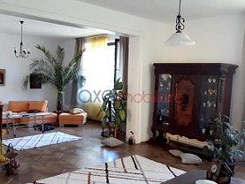 Casa de vânzare 3 camere, în Cluj-Napoca, zona Andrei Mureşanu
