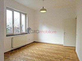 Casa de vânzare 4 camere, în Cluj-Napoca, zona Andrei Mureşanu