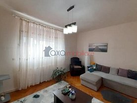 Casa de vanzare 3 camere, în Cluj-Napoca, zona Gruia