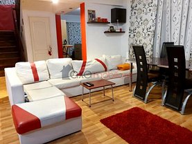 Casa de vânzare 6 camere, în Cluj-Napoca, zona Mănăştur