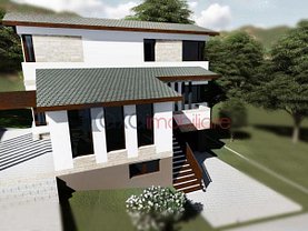 Casa de vânzare 5 camere, în Dezmir