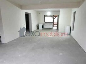 Casa de vânzare 4 camere, în Coruşu
