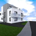 Casa de vânzare 5 camere, în Cluj-Napoca, zona Someseni