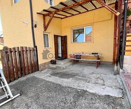 Casa de vânzare 3 camere, în Cluj-Napoca, zona Dâmbul Rotund