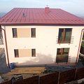 Casa de vânzare 5 camere, în Feleacu