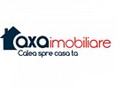 Axa Imobiliare Agent imobiliar din agenţia Axa Imobiliare