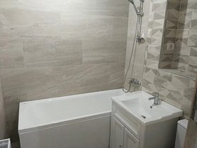 Apartament de vânzare 3 camere, în Bucureşti, zona Domenii