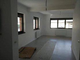 Apartament de vânzare 3 camere, în Bucureşti, zona Domenii