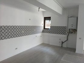 Apartament de vânzare 3 camere, în Bucureşti, zona Domenii