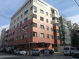 Apartament de vânzare 3 camere, în Bucureşti, zona Domenii