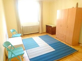 Apartament de închiriat 2 camere, în Bucureşti, zona P-ţa Muncii
