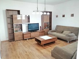 Apartament de închiriat 2 camere, în Bucureşti, zona Siseşti