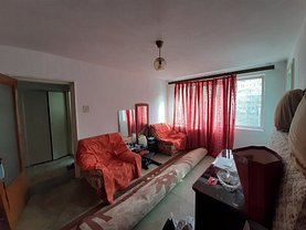 Apartament de vânzare 2 camere, în Bucureşti, zona Doamna Ghica