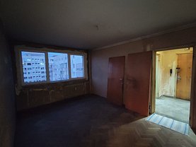 Apartament de vânzare 2 camere, în Bucureşti, zona Baba Novac