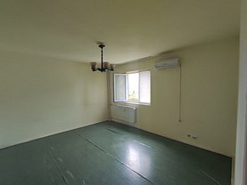 Apartament de vânzare 2 camere, în Bucureşti, zona Titan