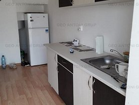 Apartament de închiriat 2 camere, în Bucuresti, zona 1 Decembrie 1918
