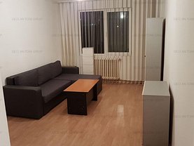 Apartament de închiriat 4 camere, în Bucuresti, zona Dristor
