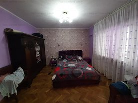Apartament de vânzare 3 camere, în Bucuresti, zona P-ta Muncii