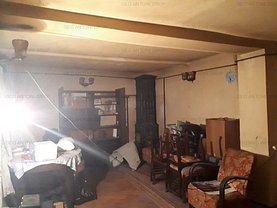 Casa de vânzare 5 camere, în Bucuresti, zona Dacia