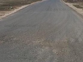 Teren constructii de vânzare, în Bucureşti, zona Theodor Pallady