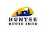 Hunter House Imob