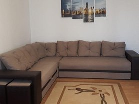 Apartament de închiriat 2 camere, în Bucuresti, zona Gorjului