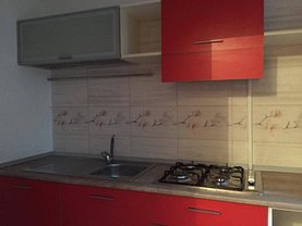 Garsonieră de închiriat, în Bucuresti, zona Pantelimon