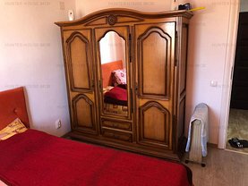 Apartament de vânzare 2 camere, în Chiajna
