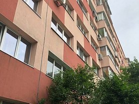 Apartament de vânzare 2 camere, în Bucuresti, zona Eroii Revolutiei