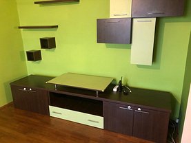 Apartament de vânzare 2 camere, în Bucuresti, zona Basarabia