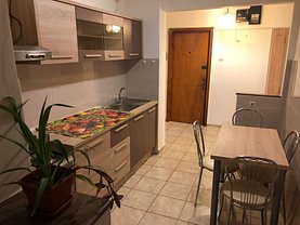 Apartament de inchiriat 2 camere, în Bucuresti, zona Gorjului