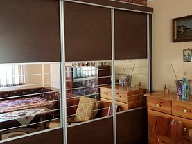 Garsonieră de închiriat, în Bucuresti, zona Drumul Taberei