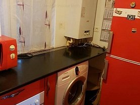 Garsonieră de vânzare, în Bucuresti, zona Militari
