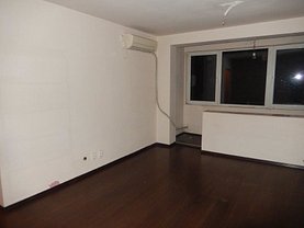 Apartament de vânzare 2 camere, în Bucuresti, zona Drumul Taberei