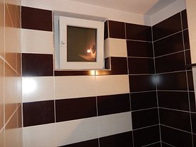 Apartament de vânzare 2 camere, în Bucuresti, zona Drumul Taberei