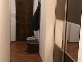 Apartament de vânzare 2 camere, în Bucuresti, zona Gorjului