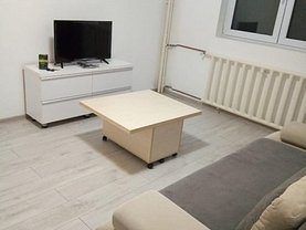 Apartament de închiriat 2 camere, în Bucureşti, zona Drumul Taberei