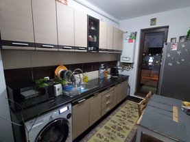 Apartament de vânzare 2 camere, în Bucureşti, zona Rahova