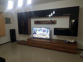 Apartament de vânzare 3 camere, în Bucureşti, zona Lujerului