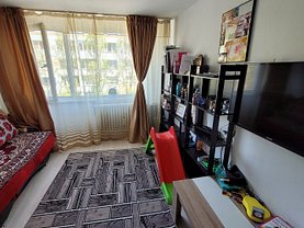 Apartament de vânzare 2 camere, în Bucureşti, zona Drumul Taberei