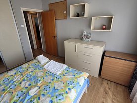 Apartament de vânzare 2 camere, în Bucureşti, zona Drumul Taberei
