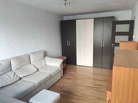 Apartament de vanzare 2 camere, în Bucuresti, zona Crangasi