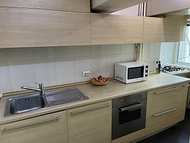Apartament de vânzare 2 camere, în Bucureşti, zona Unirii