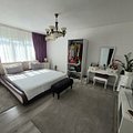 Apartament de vânzare 4 camere, în Bucureşti, zona Gorjului