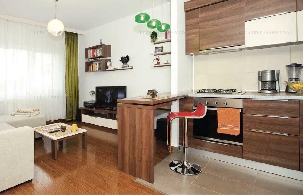 Apartament 2 camere Pacii!